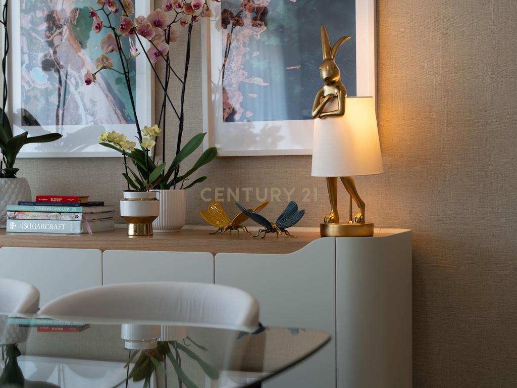 Luxuoso Apartamento Novo com Vista Parque em Lousada - Image 16