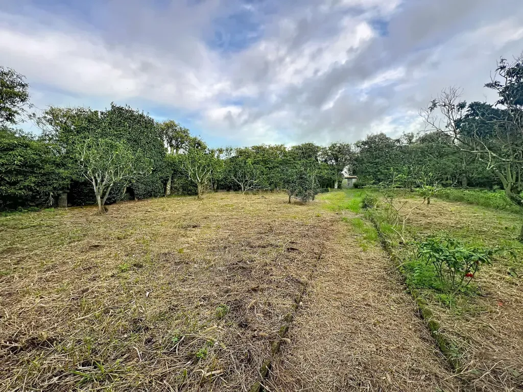 Fotografia 11 de 🍃 Quinta no Pico da Pedra – Refúgio com 1.400 m² de Tranquilidade