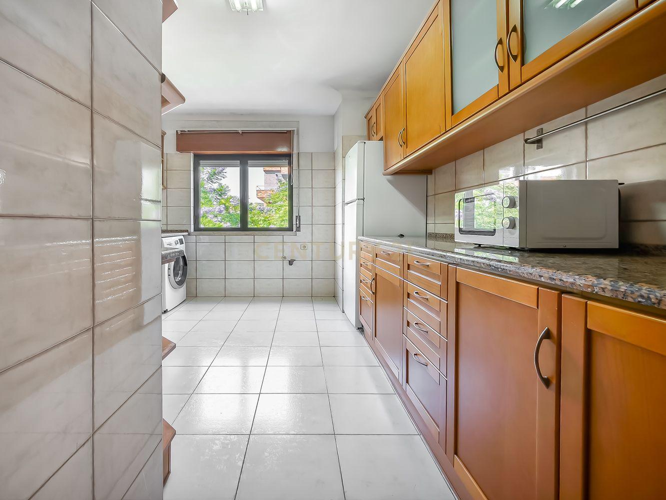 Fotografia 12 de Apartamento T2 nos Olivais Sul