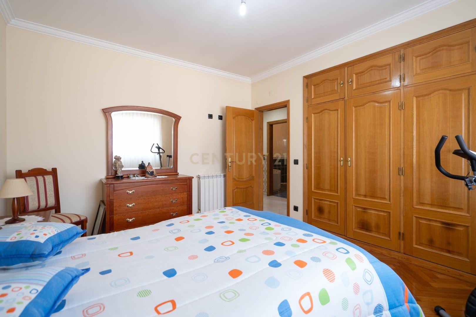 Moradia T4 à venda em Lousã — foto 32