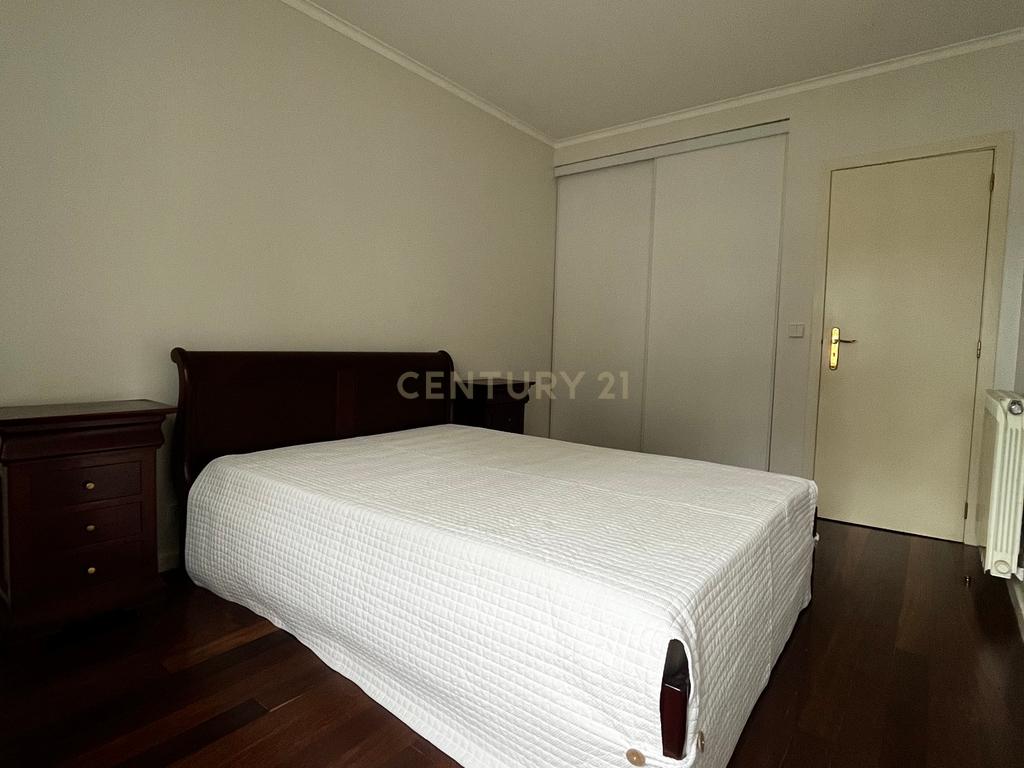 Apartamento Duplex com Vista Rio – Cabedelo, Viana do Castelo - Image 3