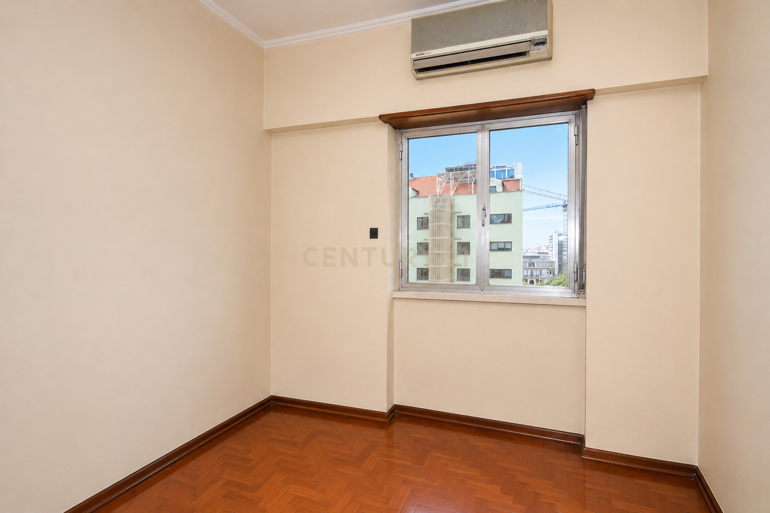 Fotografia 10 de T1 para Recuperar no Coração de Lisboa | Picoas – Saldanha