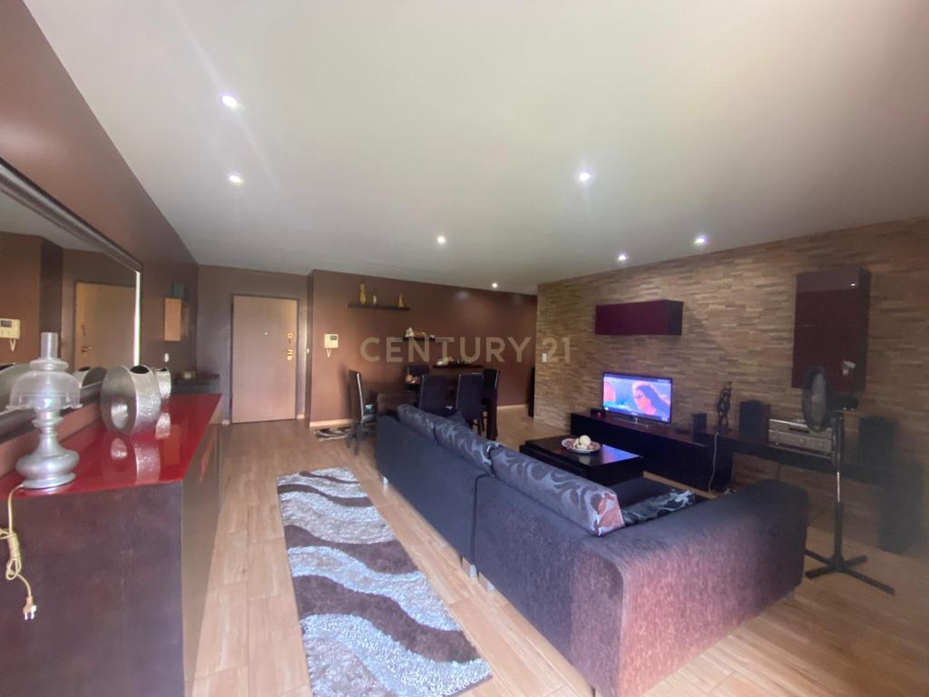 Apartamento T2 em Paredes, Porto - Image 29
