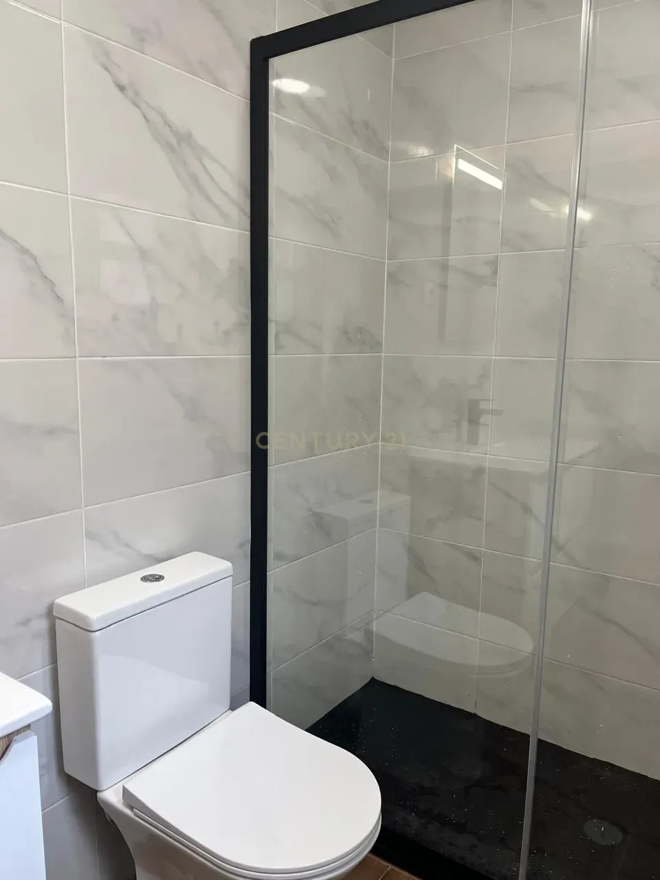 Apartamento T3 Mobilado à Venda – São Vicente, Braga - Image 13