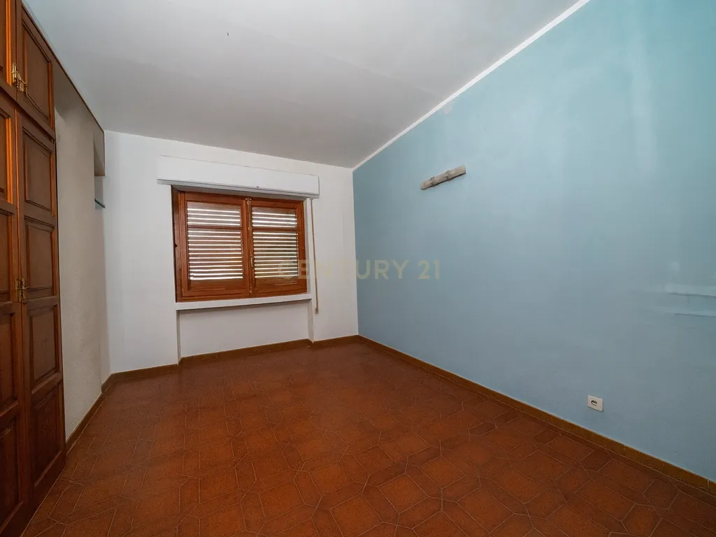 Moradia com grande terreno privado em Las Rotas, Dénia - Image 14