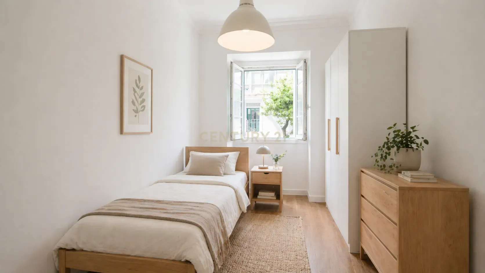 Fotografia 11 de Apartamento T2 em Almada - Oportunidade Única!