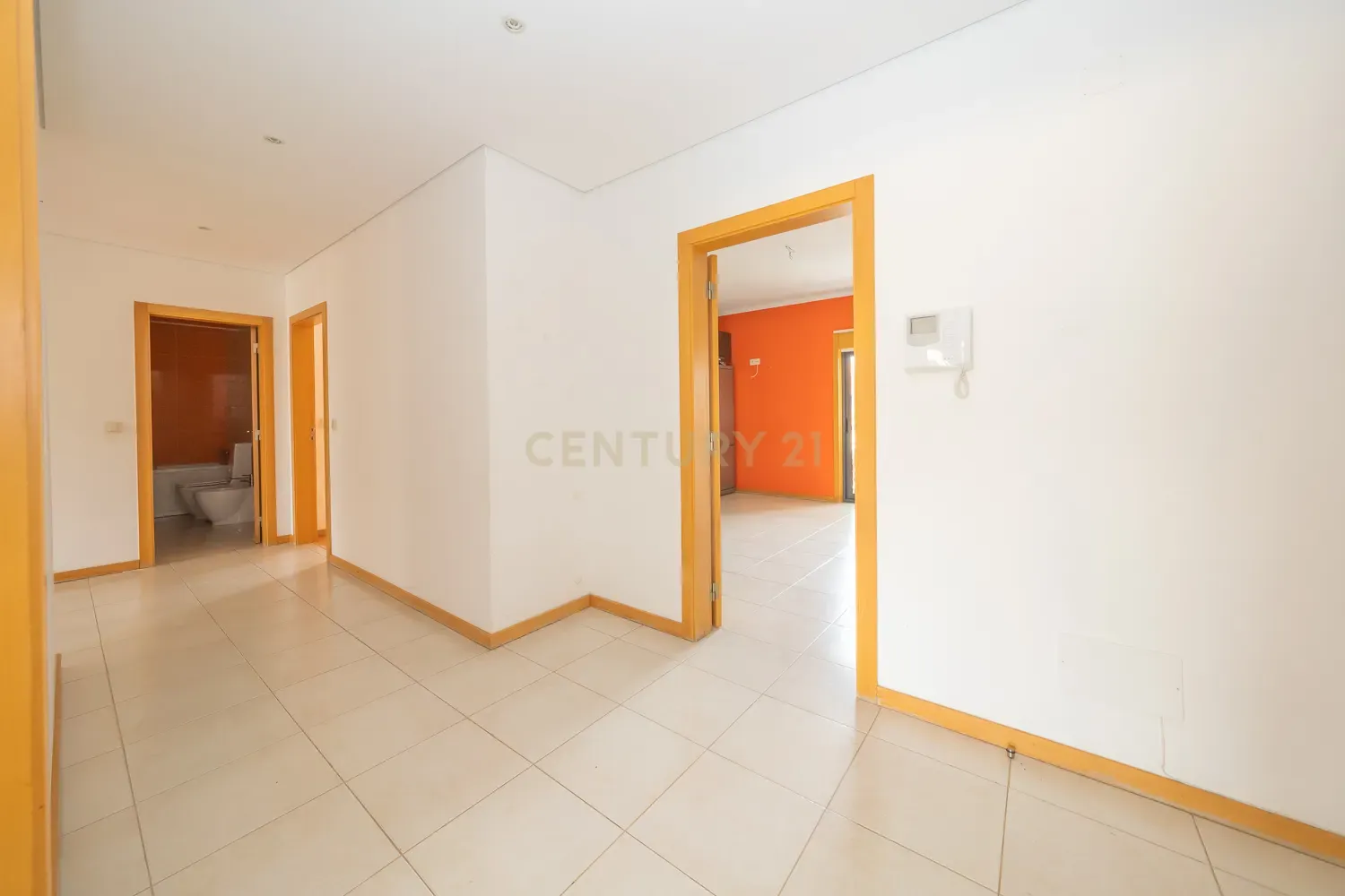 Apartamento T3 à venda em Pinhal Novo, Palmela — foto 16