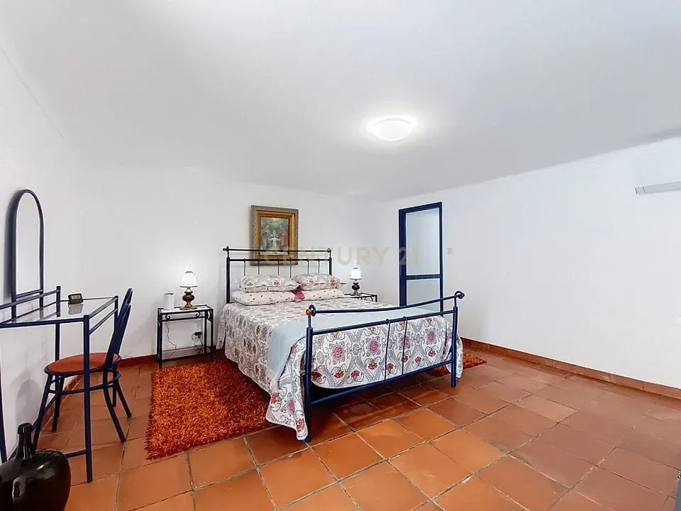 Moradia T5 à venda em Fenais da Ajuda, Ribeira Grande — foto 17