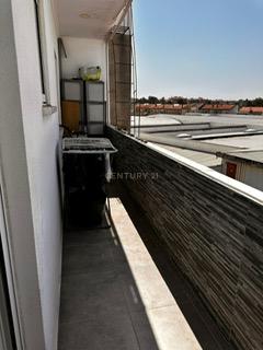 T2 Remodelado, Amora - Seixal - Image 21