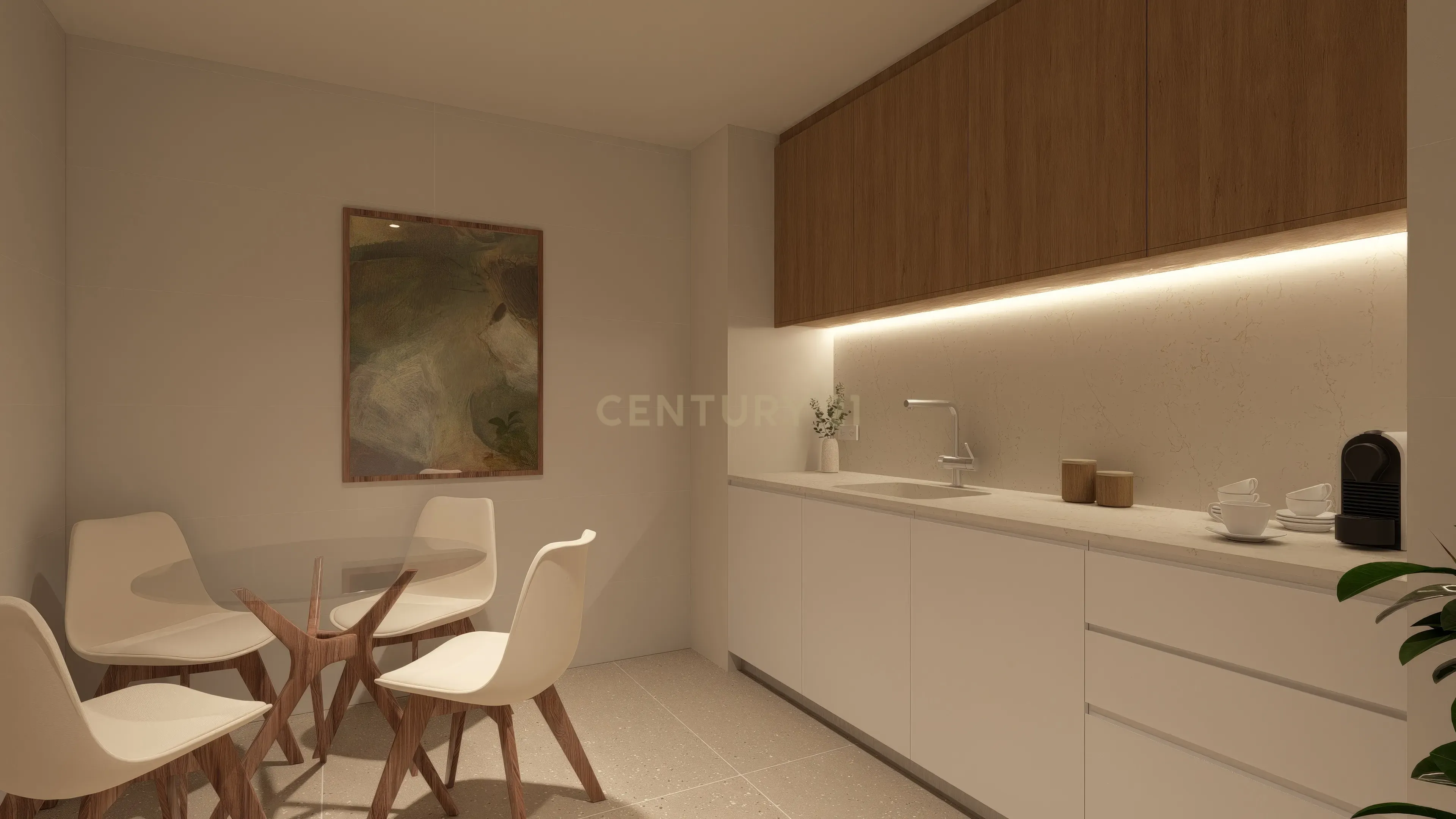 Apartamento T2 à venda em Algés, Linda-a-Velha e Cruz Quebrada-dafundo, Oeiras — foto 36