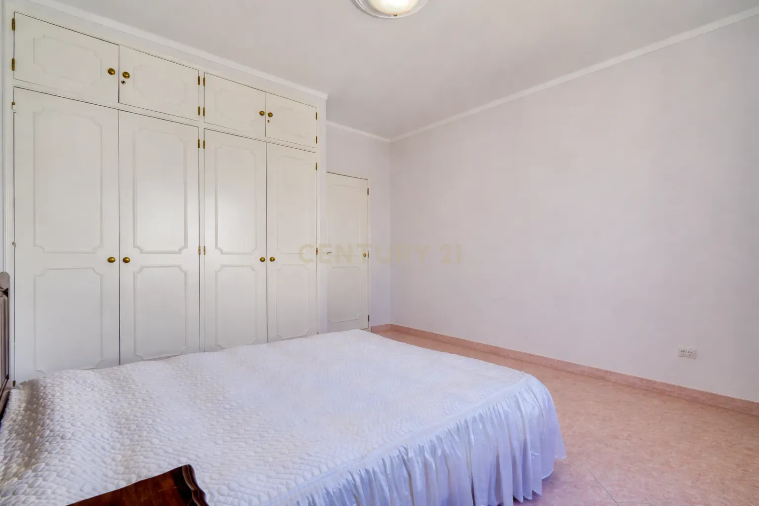 Fotografia 11 de Apartamento T3 a 300m da Praia em Quarteira