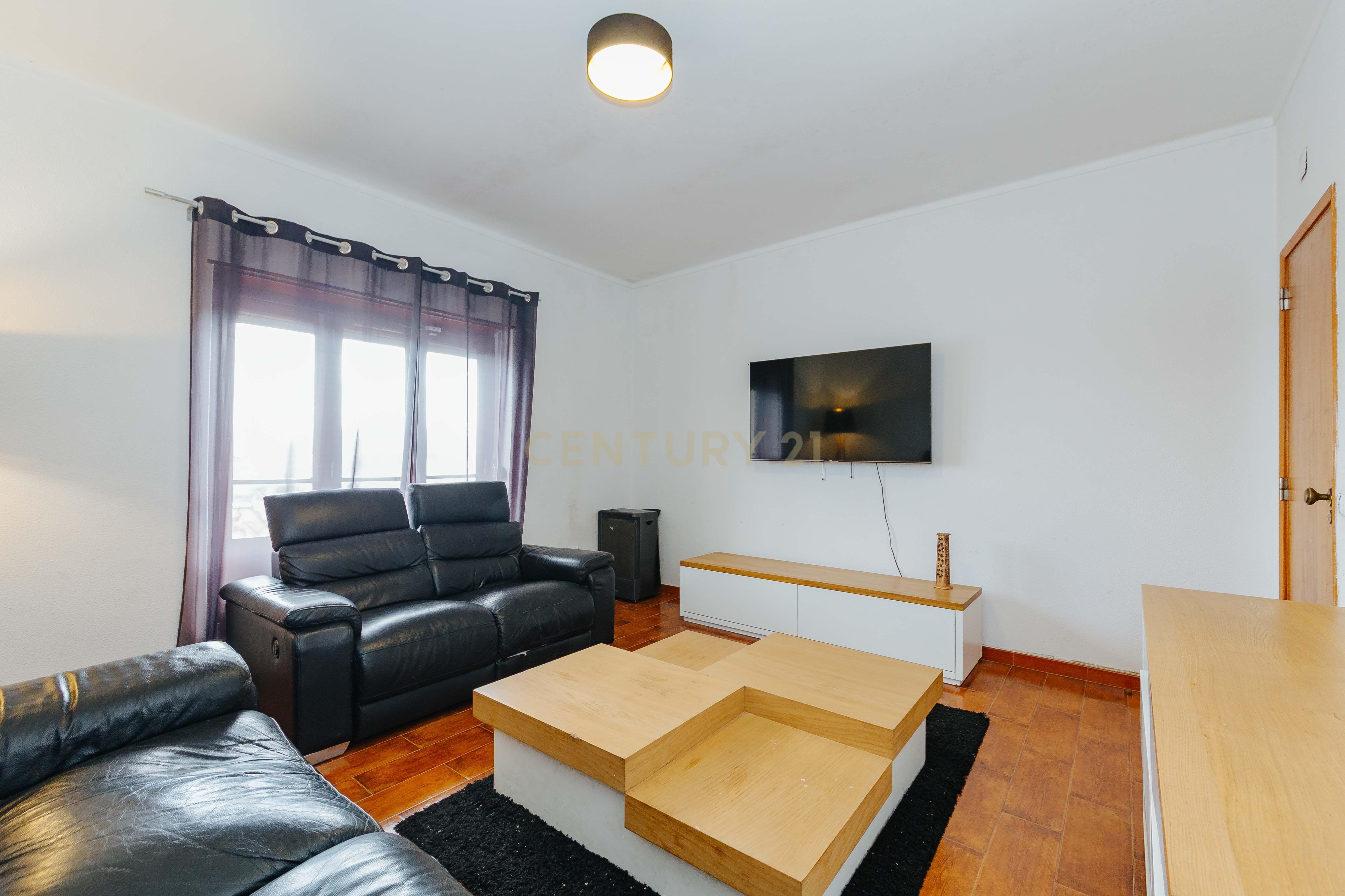 Apartamento T3 Almoinha - Sesimbra - Image 4