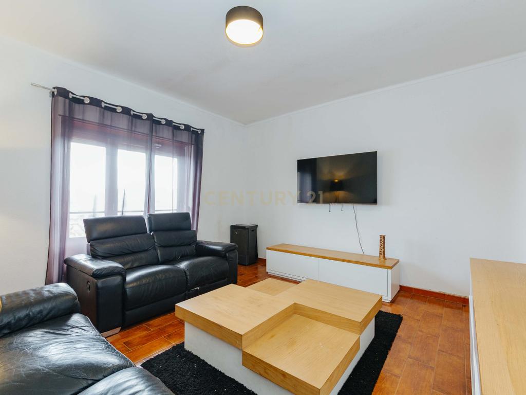 Apartamento T3 Almoinha - Sesimbra - Image 4