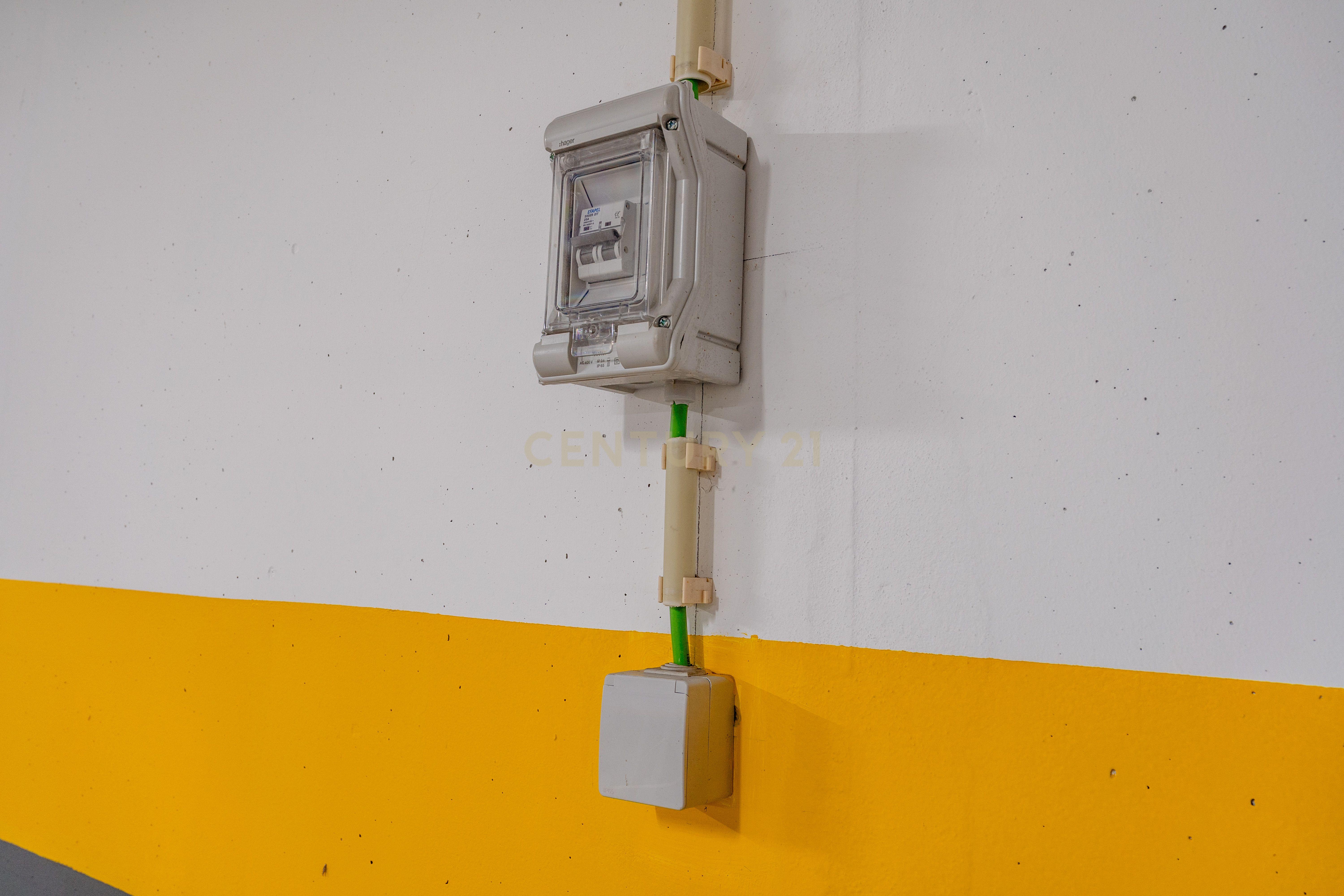 Apartamento T1 à venda em Albufeira e Olhos de Água, Albufeira — foto 17