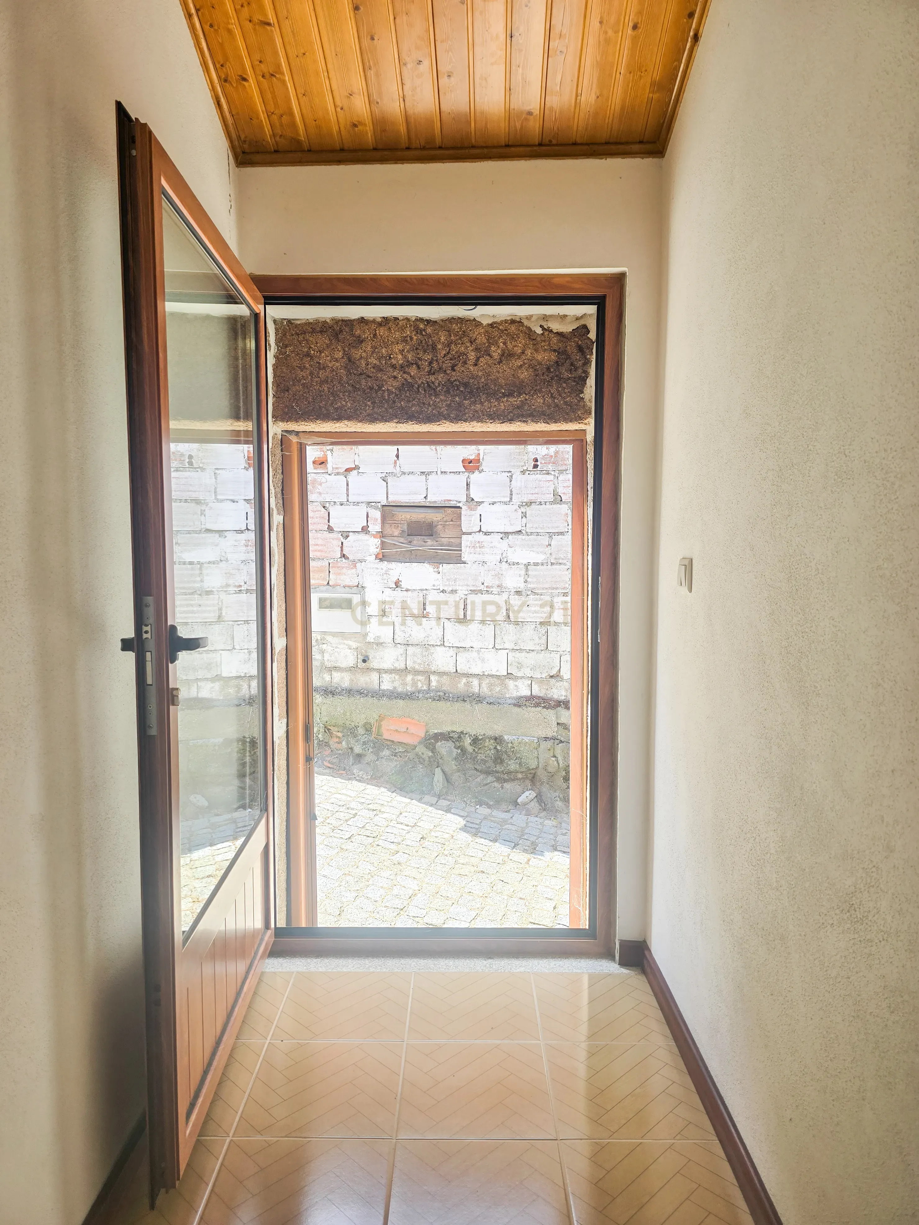 Moradia T3 à venda em Rebordainhos e Pombares, Bragança — foto 13