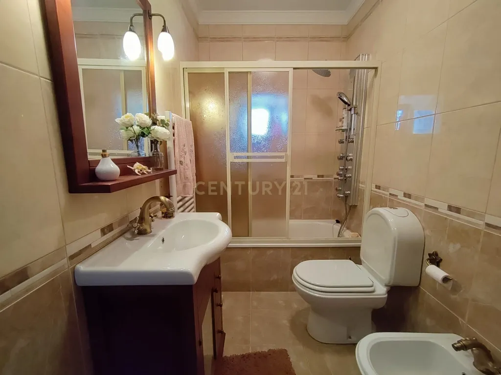 Quinta com ancestral moradia para habitação particular ou turismo de habitação em Felgueiras, Resende, Viseu - Image 33