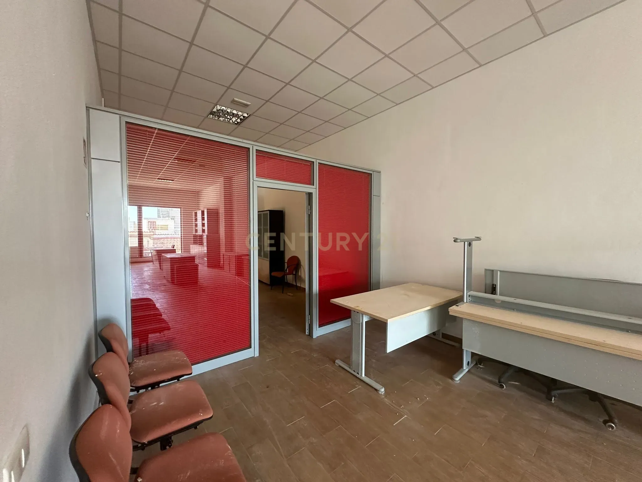 undefined - Image 7
