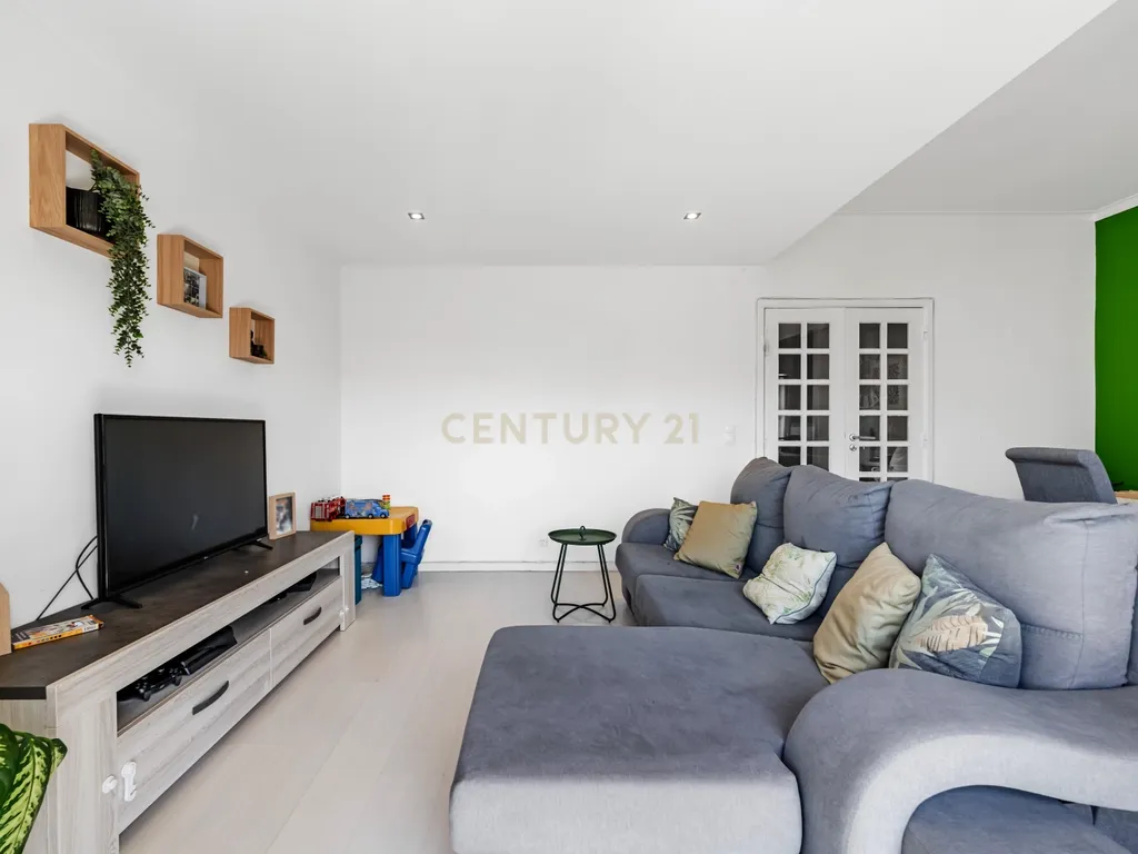 Apartamento T3 em Corroios - Alto do Moinho - Image 11