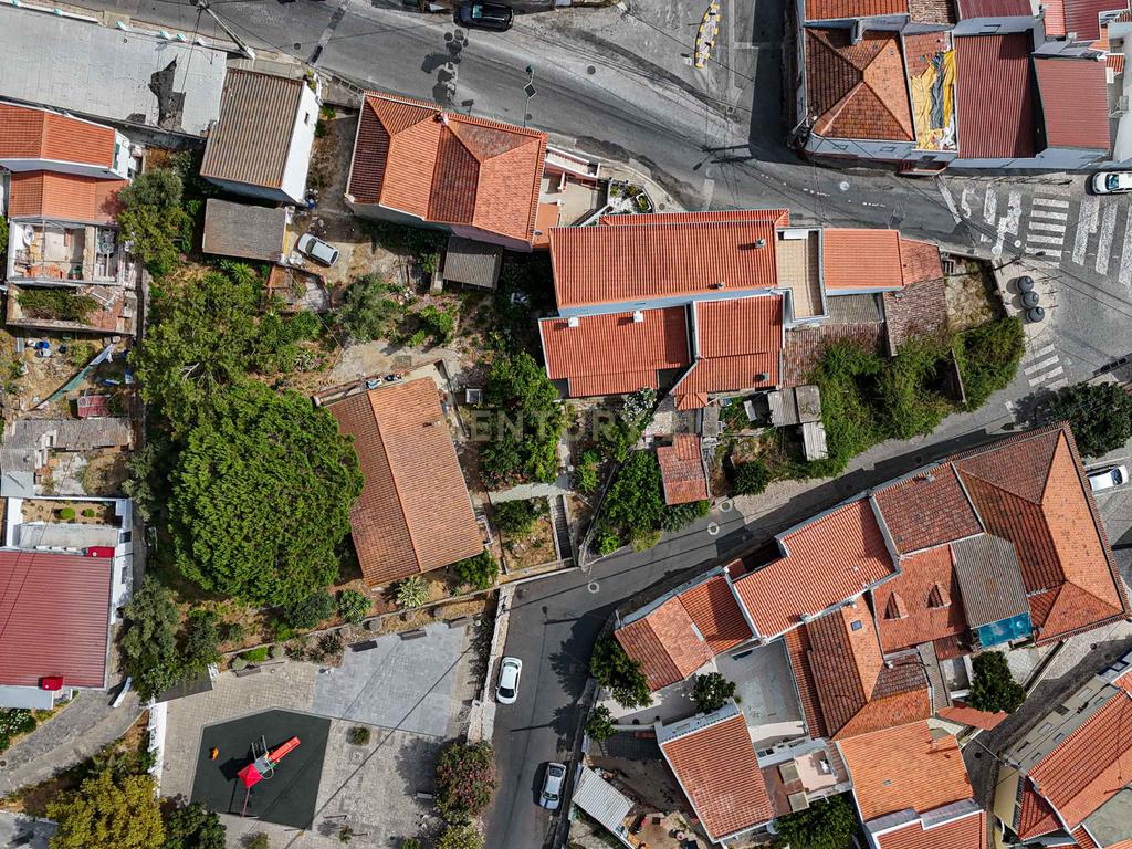 Moradia T3 em São João dos Montes - Image 44