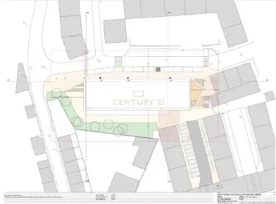 Terreno Urbano para Construção de Predio - Image 8