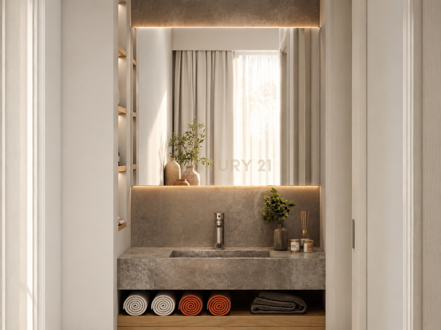 Moradia T3 à venda em Ajuda, Lisboa — foto 17