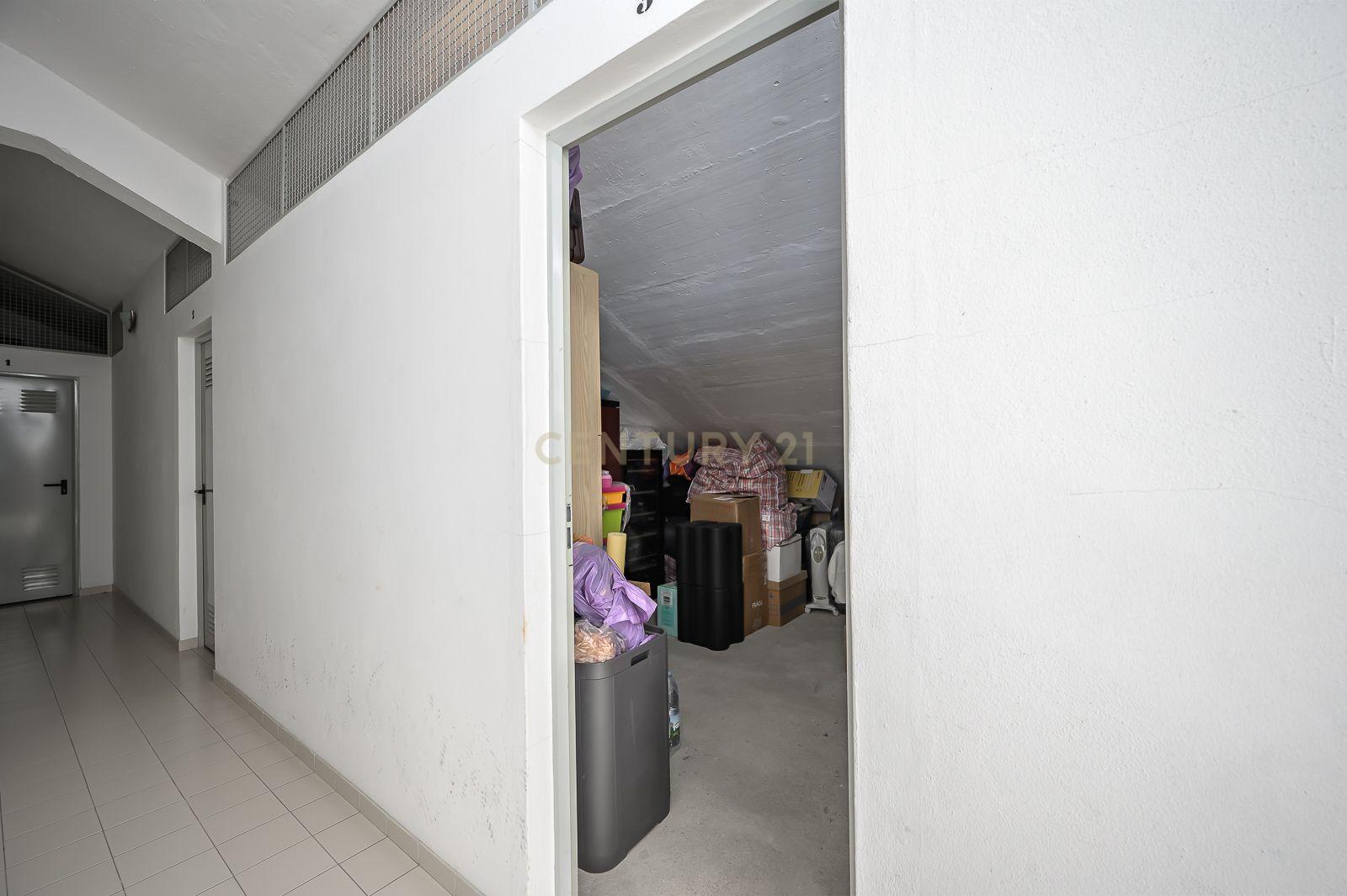 Apartamento T4 à venda em Setúbal (São Sebastião), Setúbal — foto 36