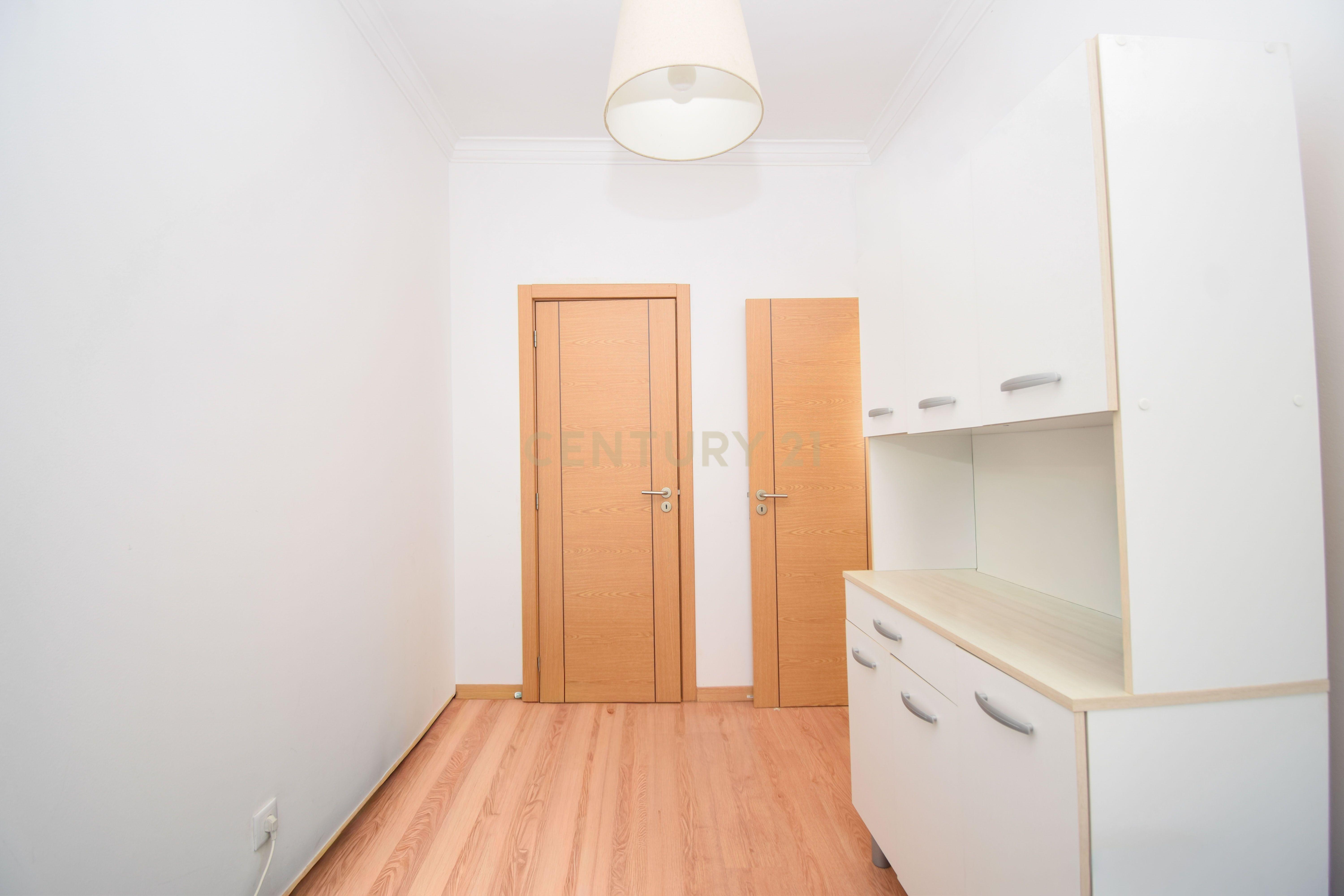 Apartamento T3 à venda em Venteira, Amadora — foto 20