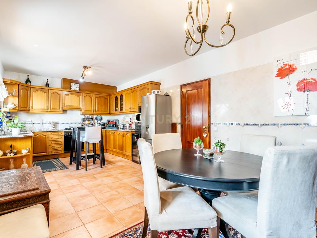 Casa T3 em Tunes - Image 10