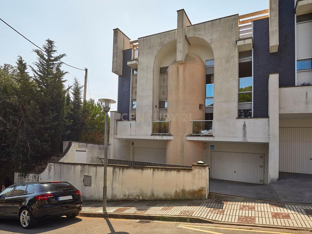 🏡 Casa geminada 3 frentes em Fenals – Platja d’Aro, Costa Brava 🌊✨ - Image 36