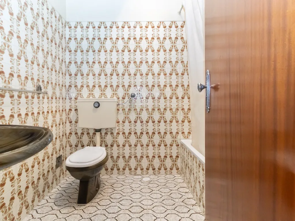 Apartamento T3 em Amora, Seixal - Image 27