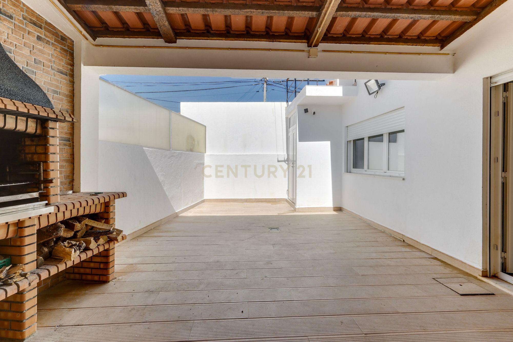 Moradia T3 à venda em Camarate, Unhos e Apelação, Loures — foto 19