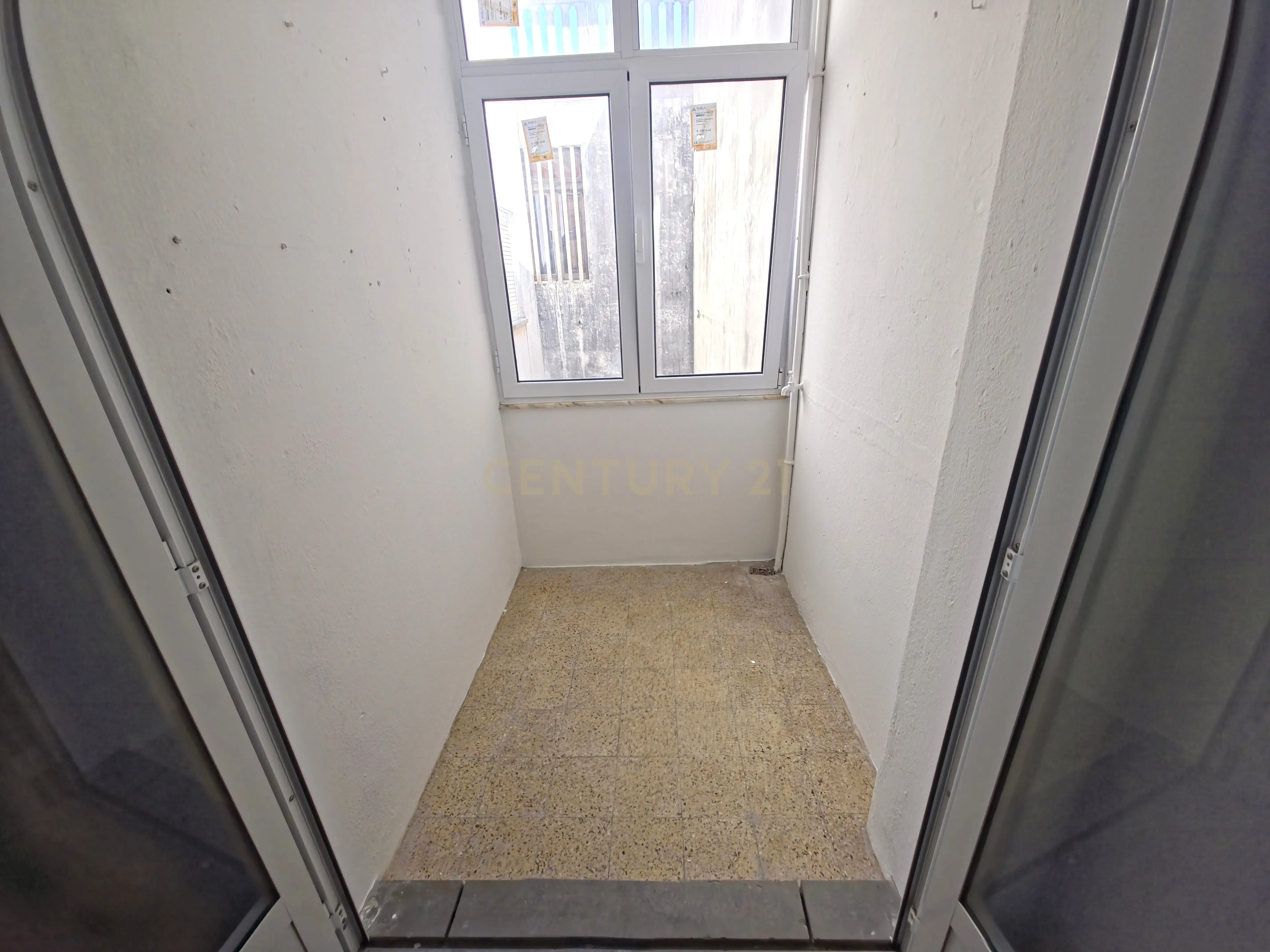 Apartamento T2 no Centro de Peniche - Image 13