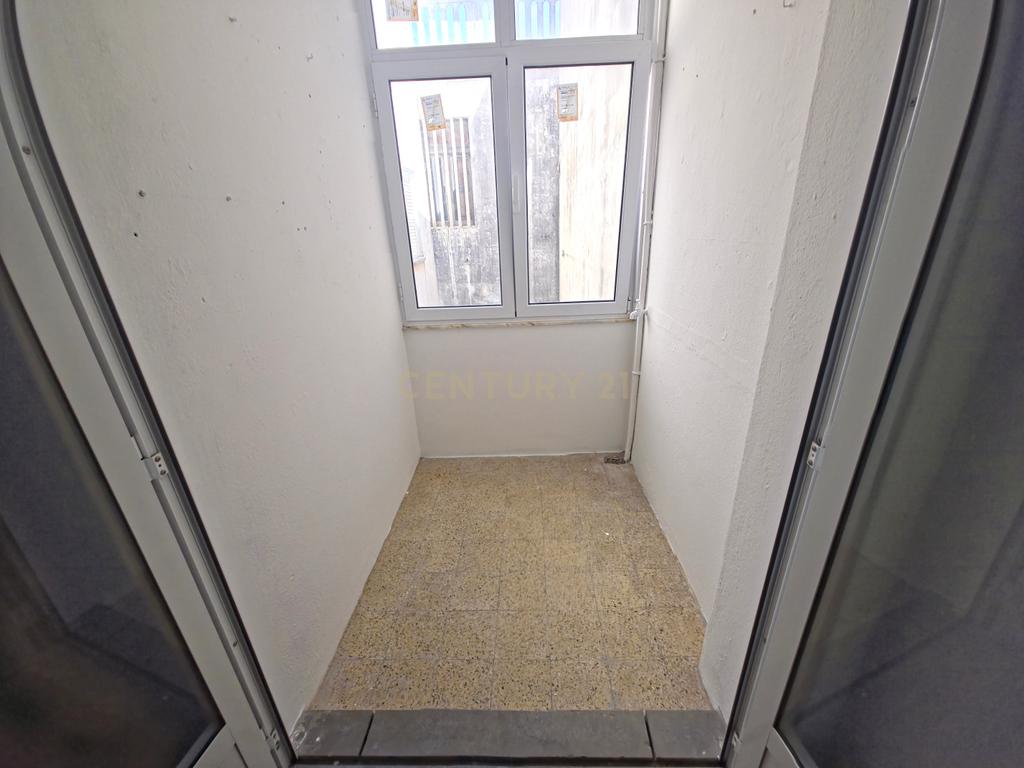 Apartamento T2 no Centro de Peniche  - Image 13