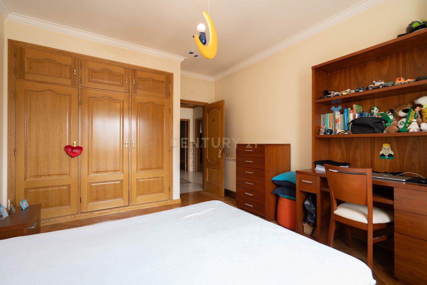 Moradia T4 à venda em Lousã — foto 38