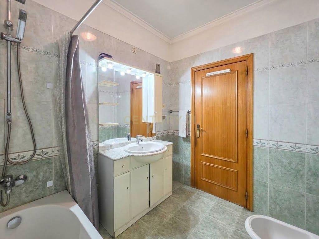 Apartamento T2 à venda em Quinta do Conde, Sesimbra — foto 14