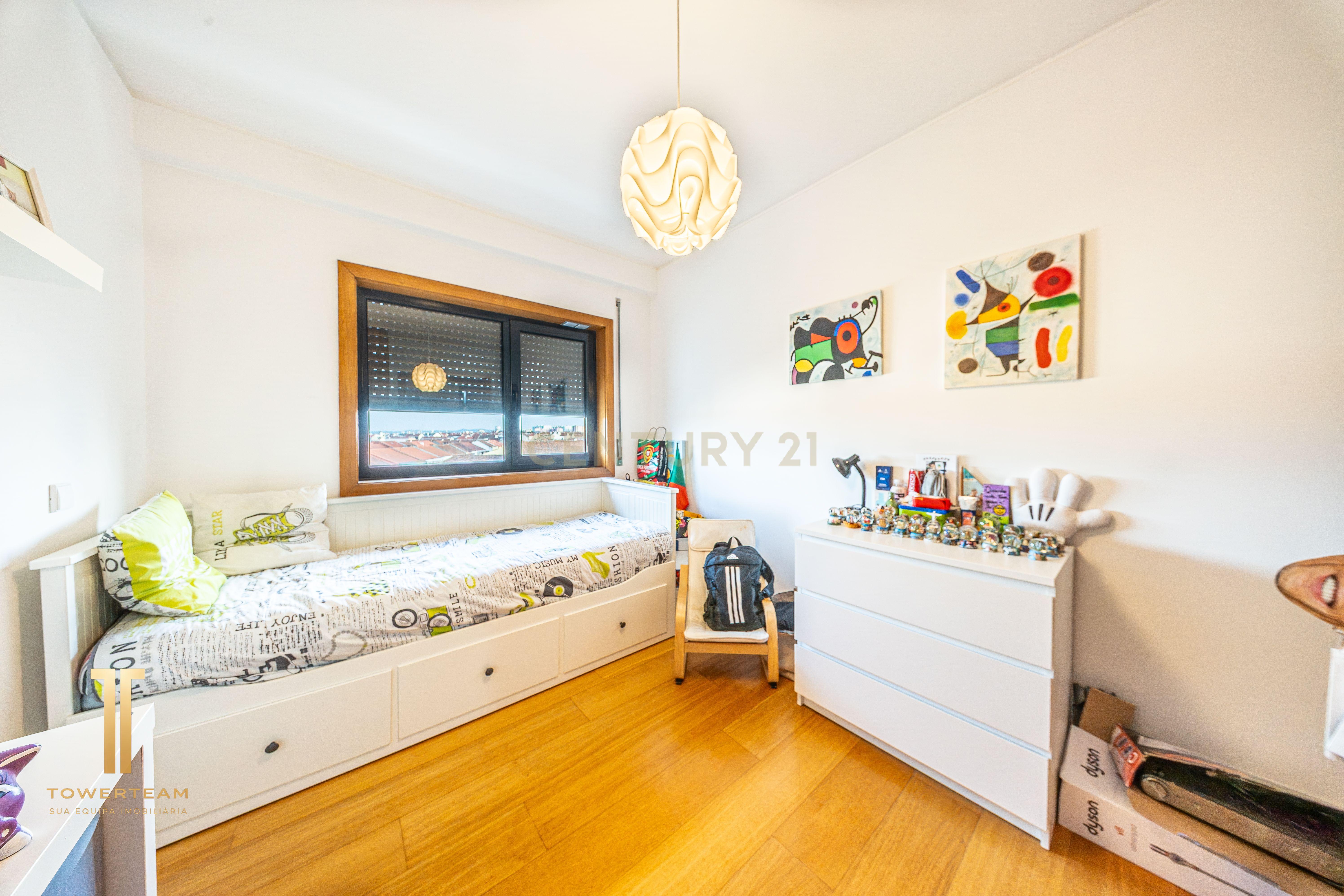 Apartamento T3 à venda em Barreiro e Lavradio, Barreiro — foto 24