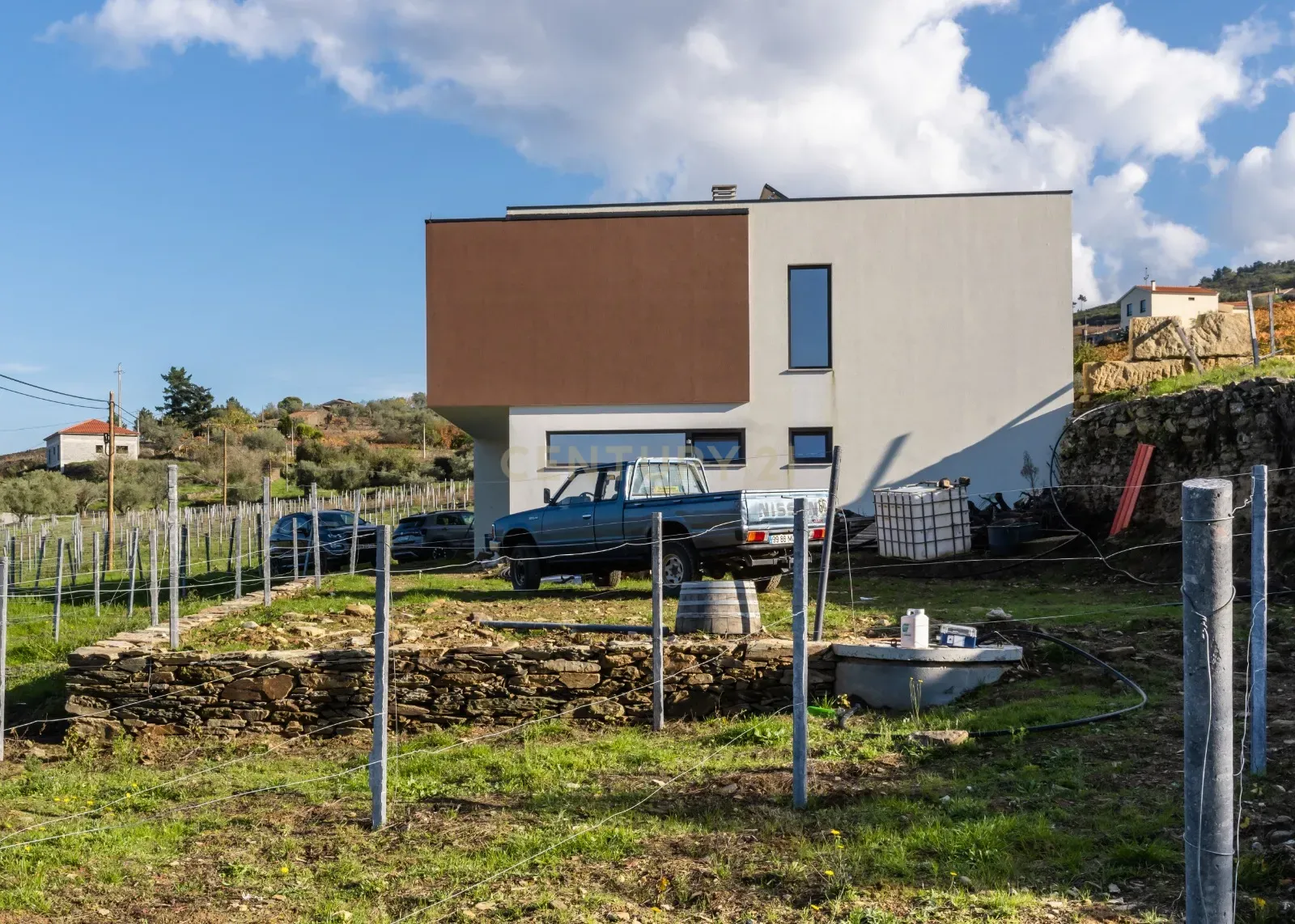 🏡Quinta com Moradia T3 e Vinha no Coração do Alto Douro Vinhateiro – Património Mundial da UNESCO - Image 59