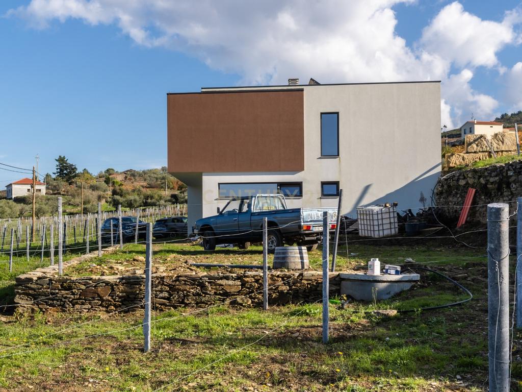 🏡Quinta com Moradia T3 e Vinha no Coração do Alto Douro Vinhateiro – Património Mundial da UNESCO - Image 59