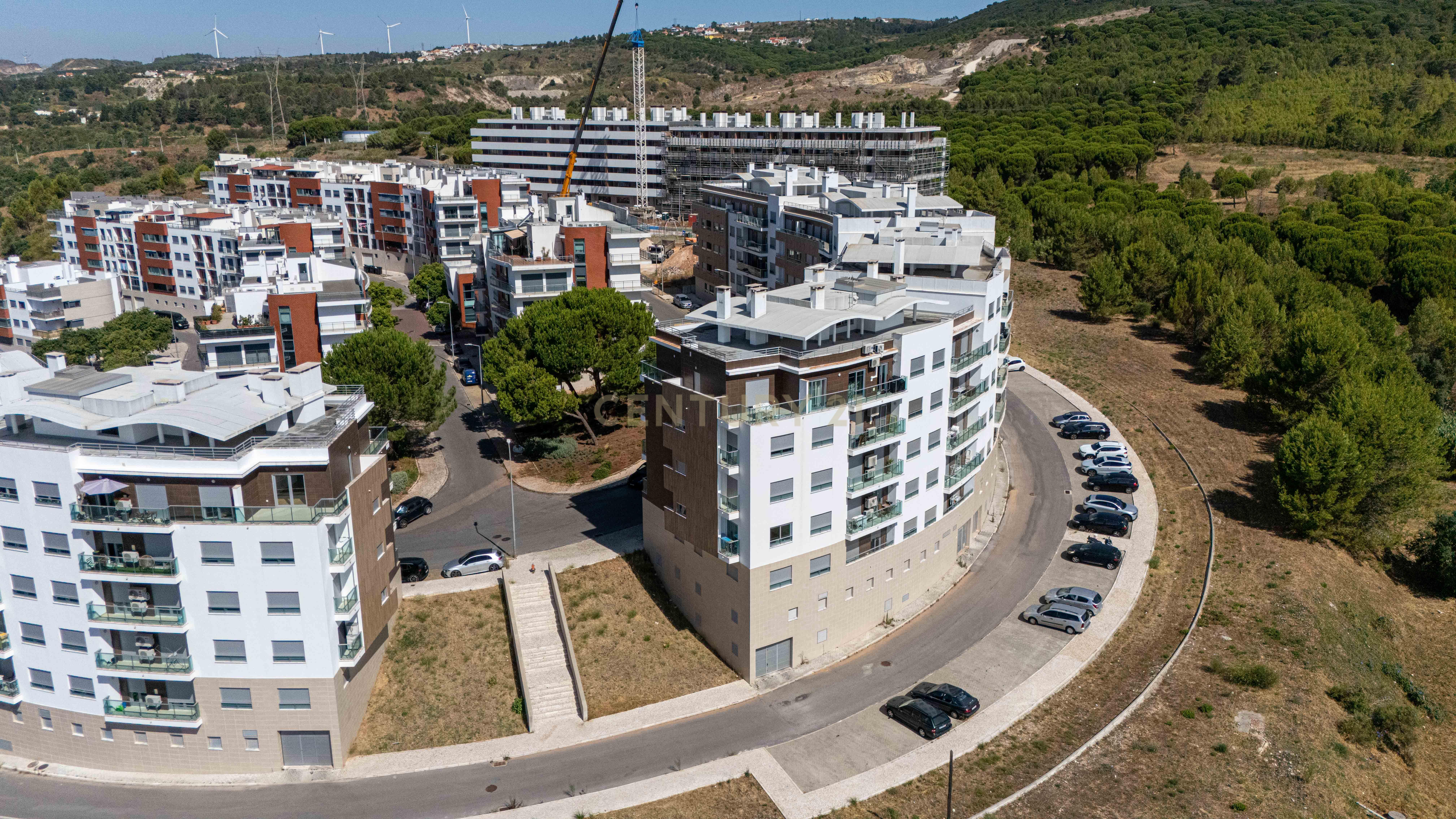 Apartamento T2 à venda em Vialonga, Vila Franca de Xira — foto 37