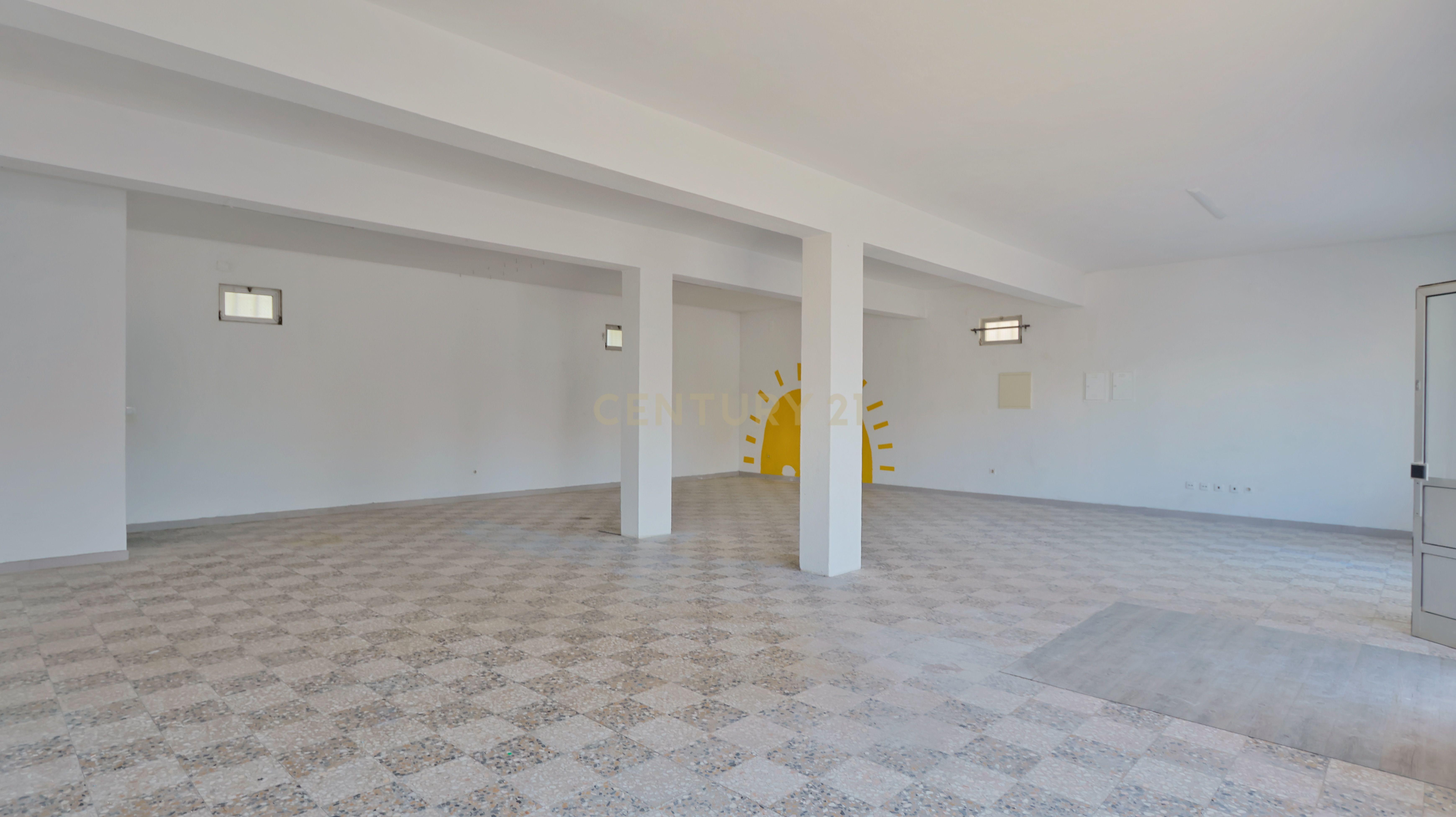 Moradia T6+ à venda em Quinta do Conde, Sesimbra — foto 29