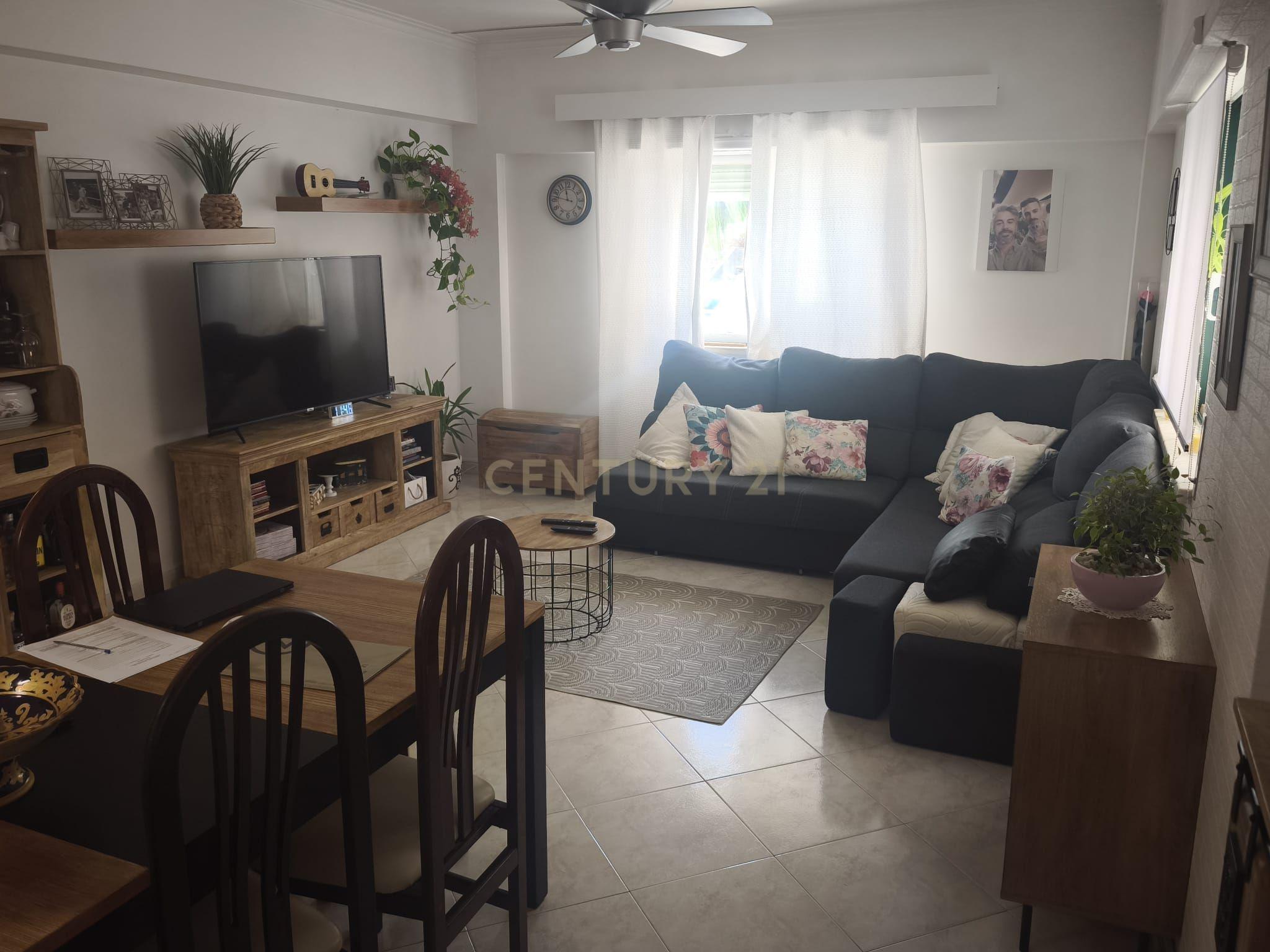Fotografia 5 de T3 em Vale Encantado (Arruda dos Vinhos) | 119m² | Estado Impecável