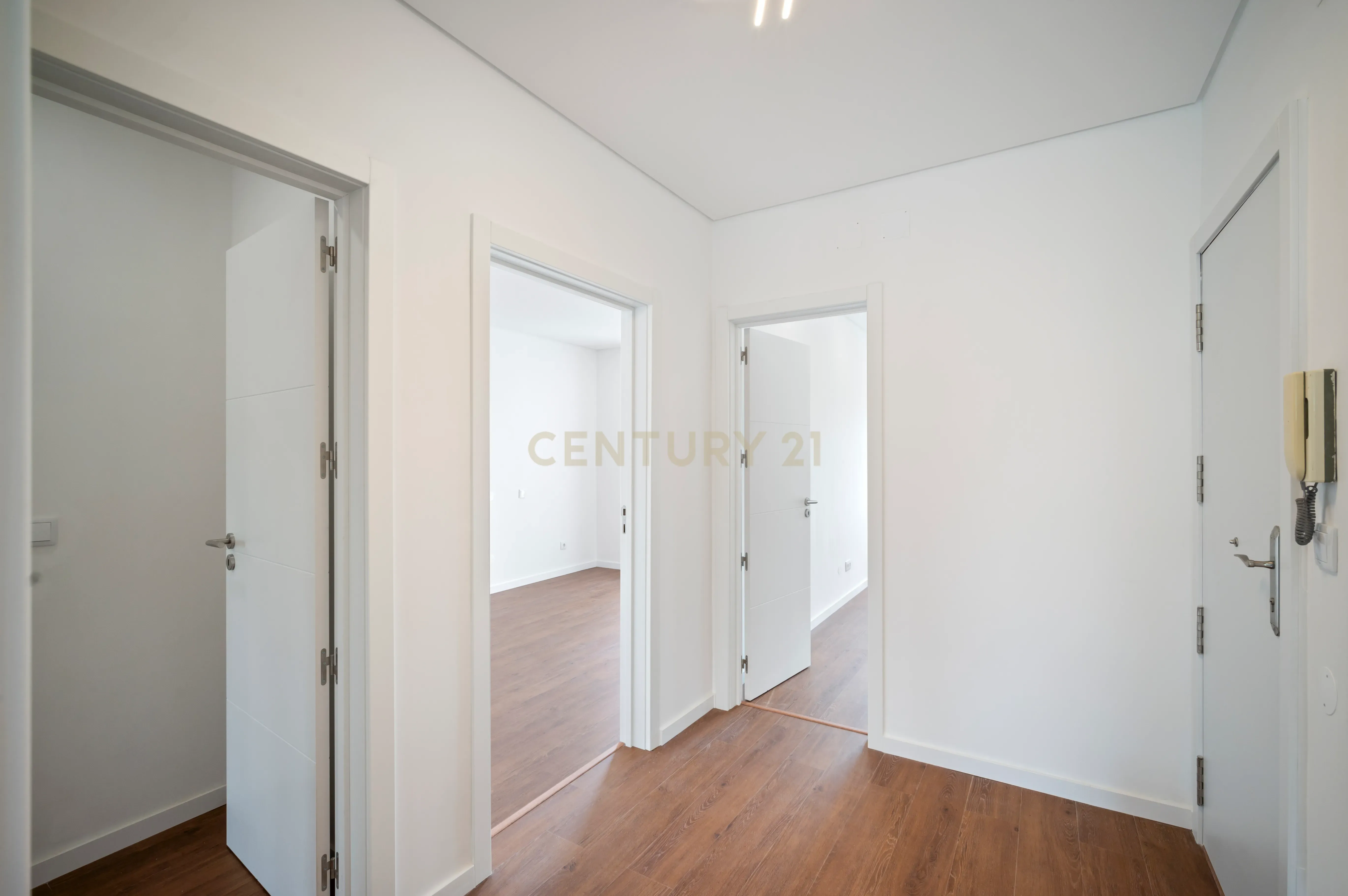 Fotografia 7 de Apartamento T3 em Oeiras para arrendamento- Novo e Pronto a Habitar
