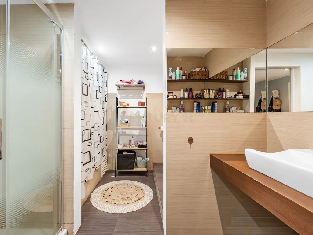 Apartamento T3 em Corroios - Alto do Moinho - Image 23