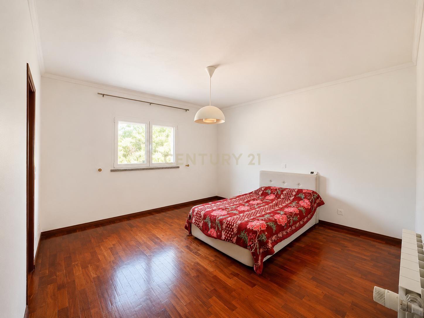 Apartamento T3 à venda em São Mamede, Batalha — foto 11