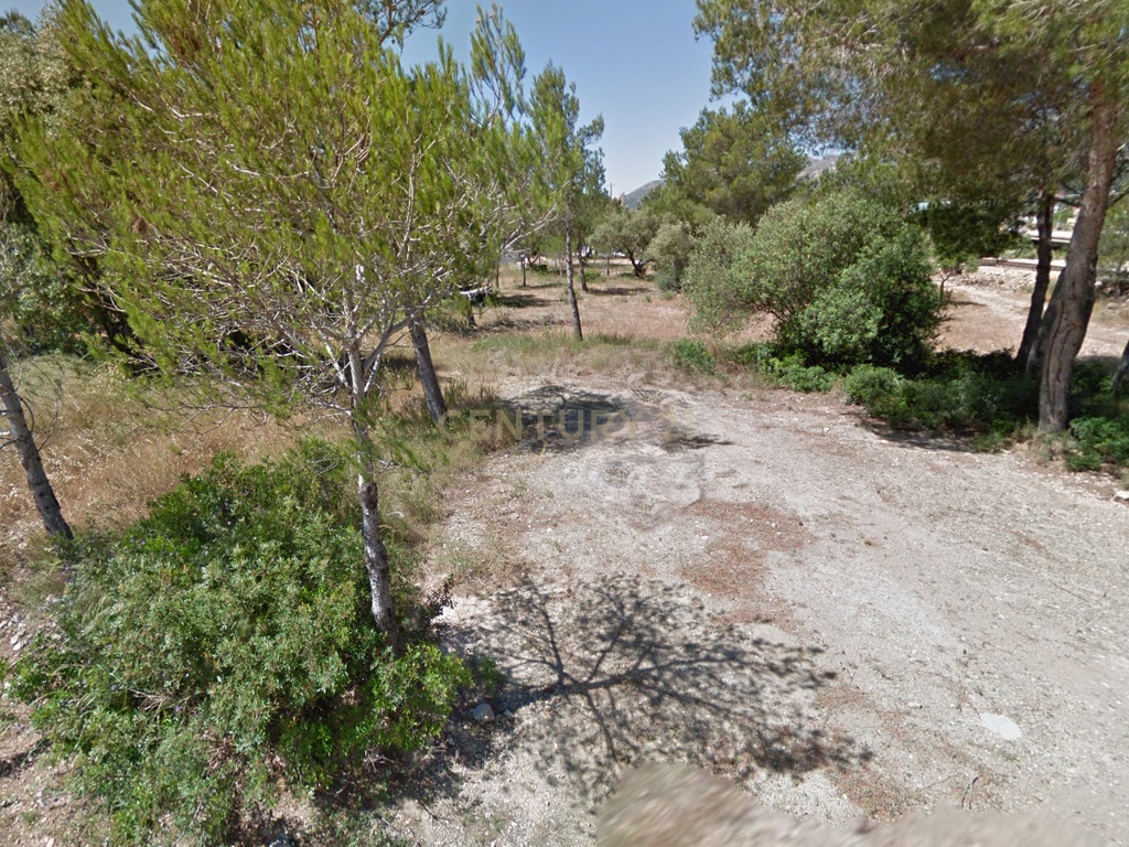 Terreno Urbano em Miami Platja – Ideal para Moradias Unifamiliares - Image 7