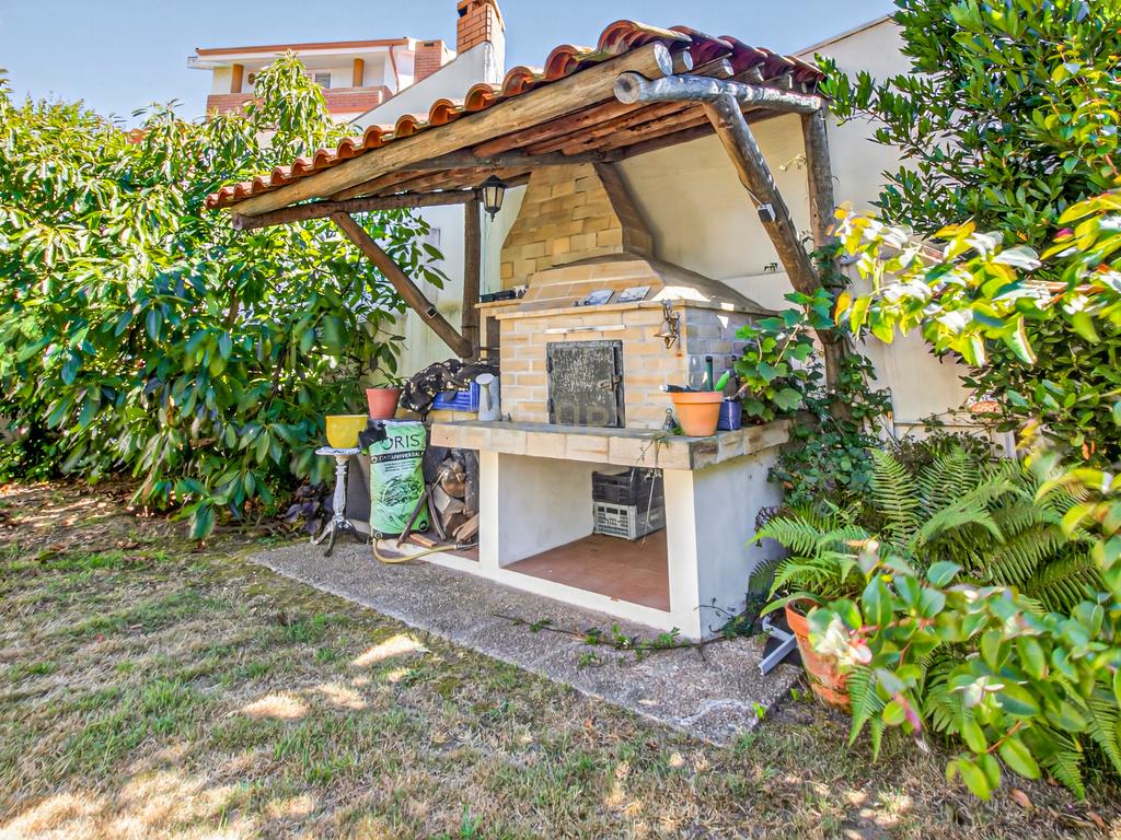 Moradia T4 com Vista Mar em Vila Nova de Gaia - 695.000€ - Image 10