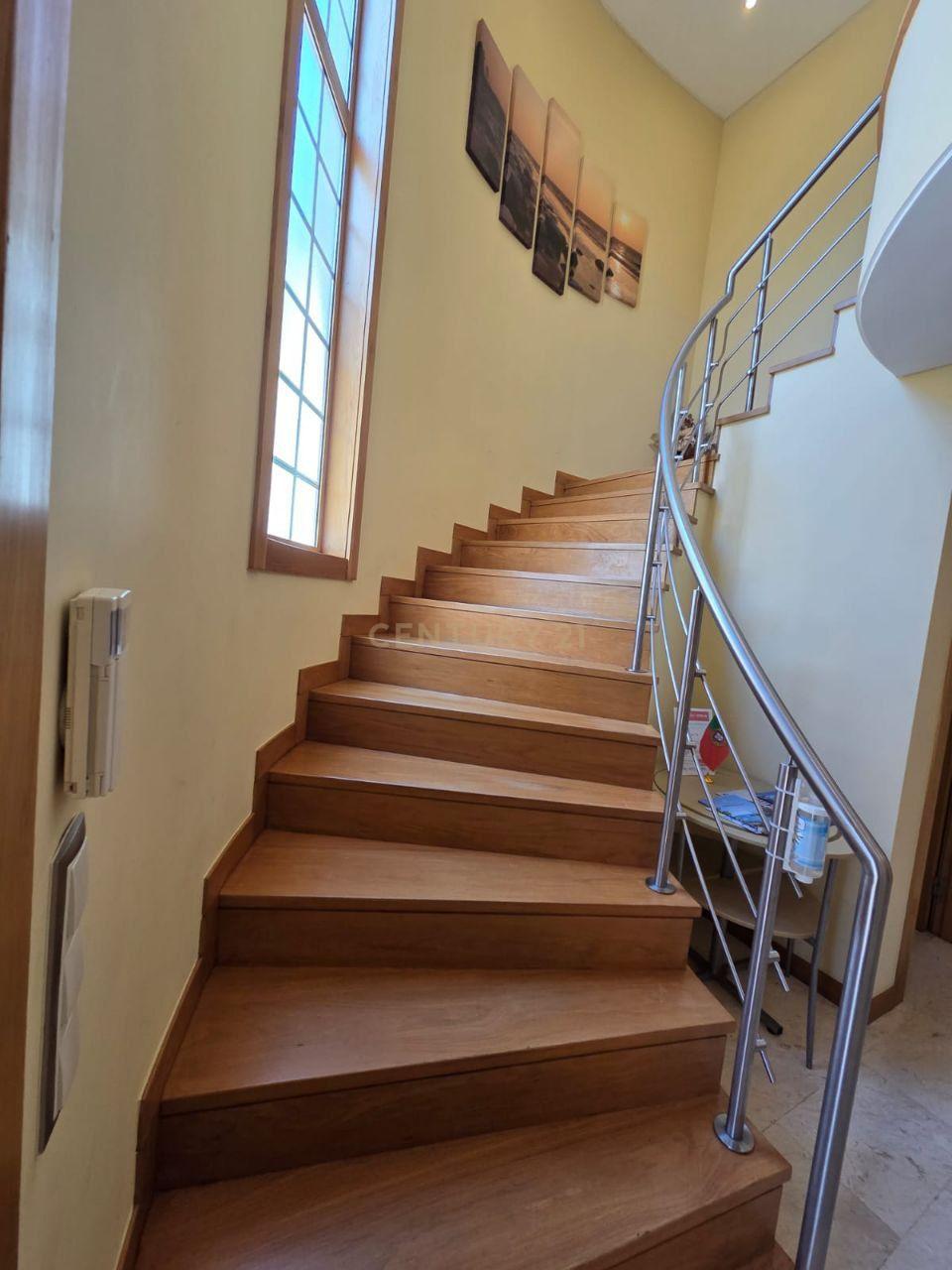 Moradia Exclusiva em Cascais - Image 19