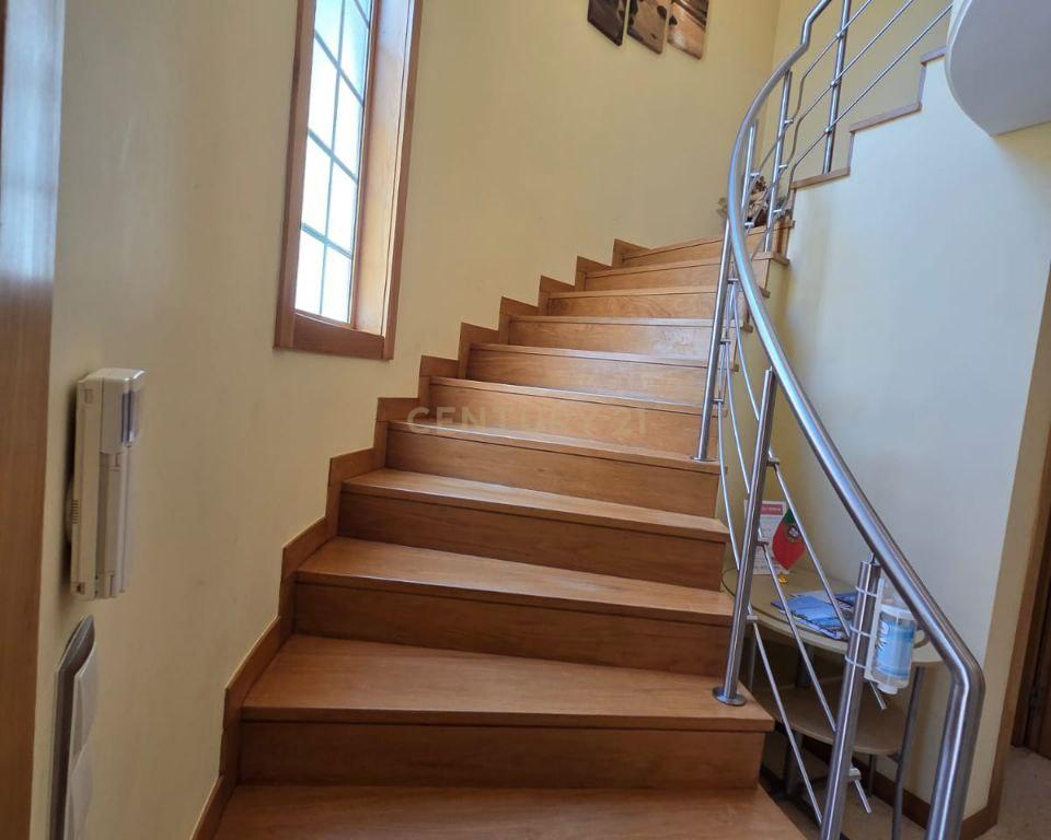 Moradia Exclusiva em Cascais - Image 19