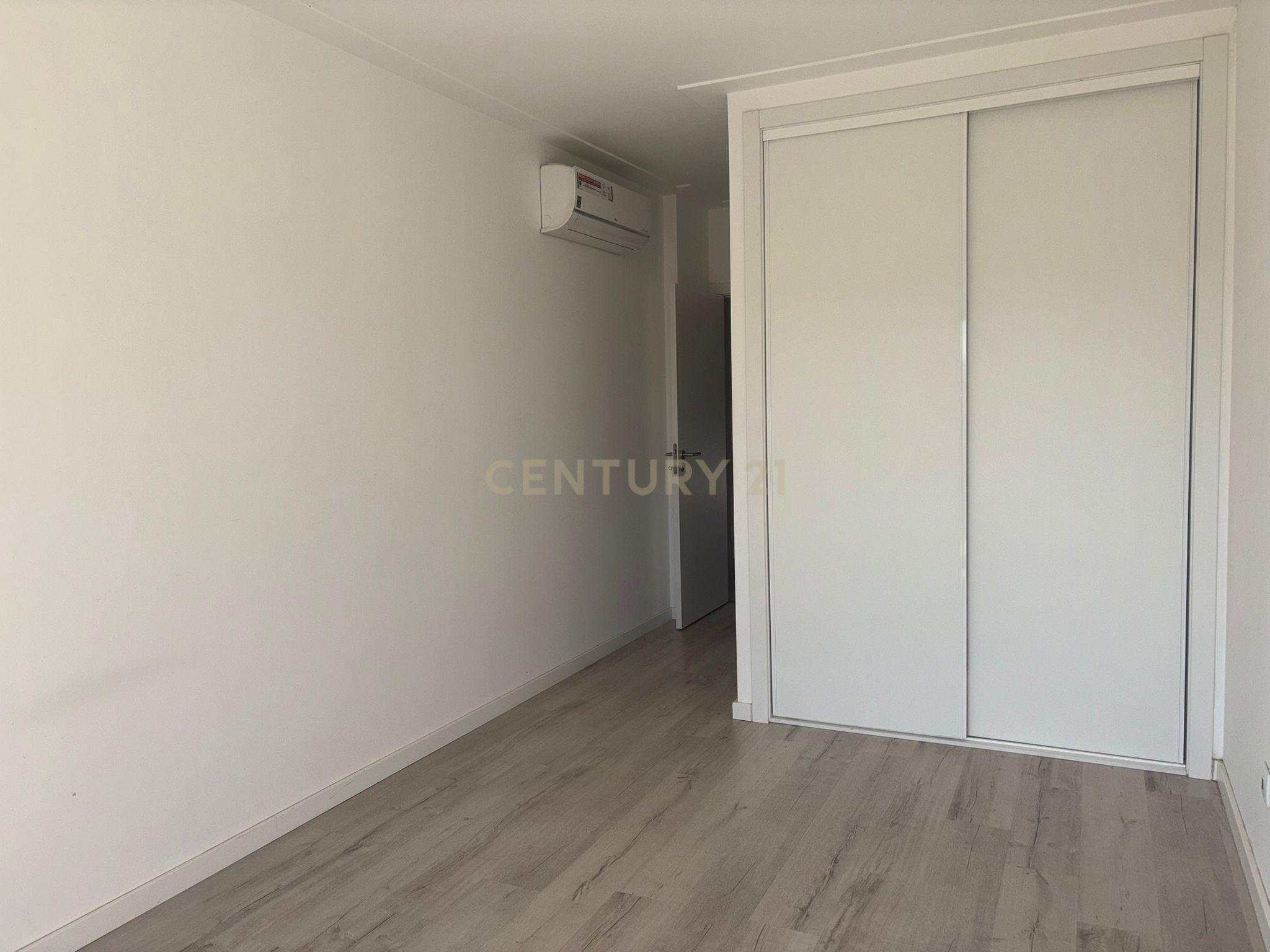 Apartamento T3 à venda em Nossa Senhora de Fátima, Entroncamento — foto 14
