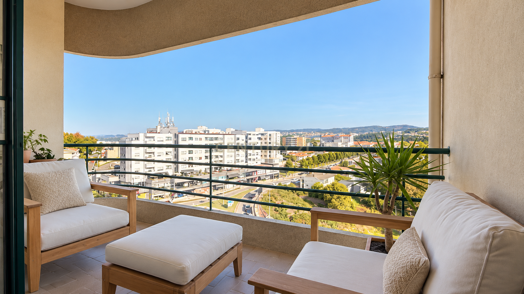 Apartamento T4 à venda em Paredes, Paredes — foto 11